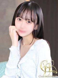 いのり