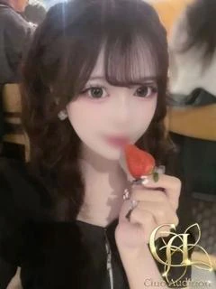 こもも