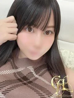 ゆきこ