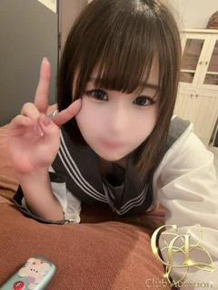 ももの