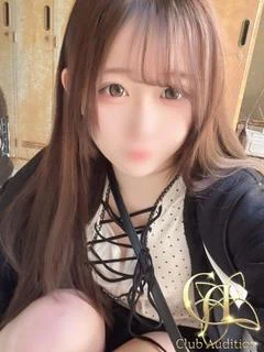 るわ