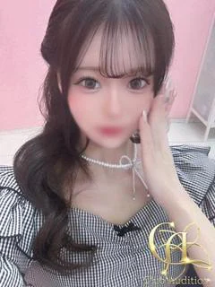 あいら