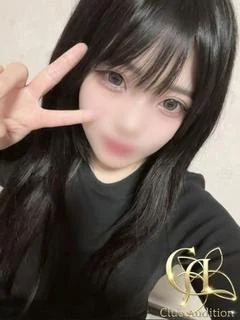 るみあ