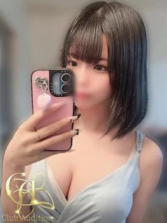 いぶき