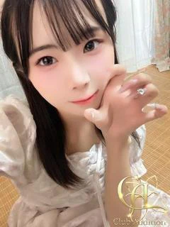 まろ