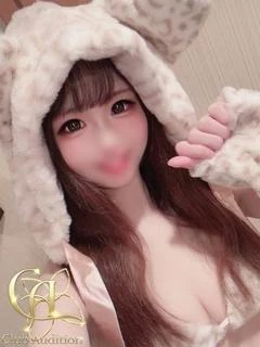 あこ