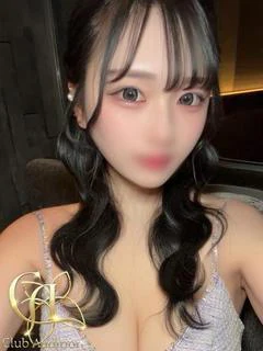 ののん