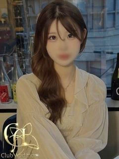 ひらり