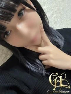 まみあ