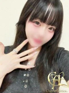 みゅう