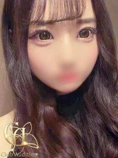 のあな