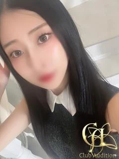 ゆみん