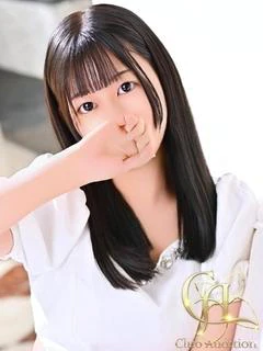 ももね
