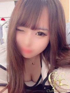みこる