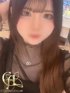 めぐり
