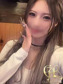 めいあ