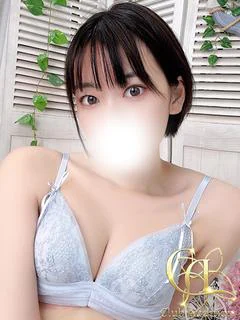 ゆの