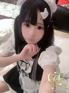 もえみ