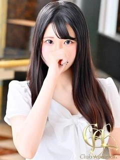 さくら