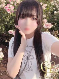 こはね