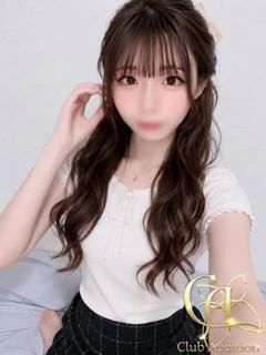 うさみ
