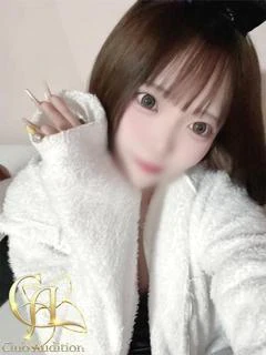 おとみ