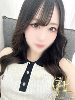 めいこ