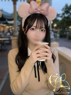 ゆら 新人🔰