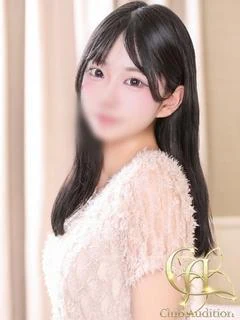 しゅか