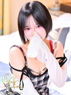 りこな