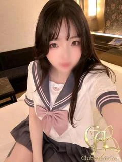 わおん
