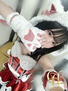 このみ