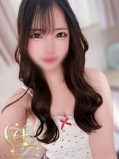 うき