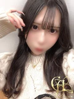 ましゅ 新人🔰