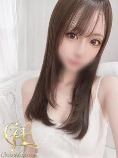 りう