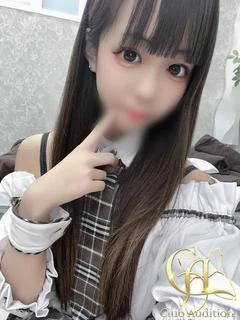 ちえみ
