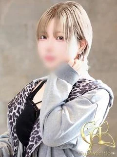 ゆのか