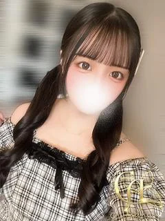 ひびき