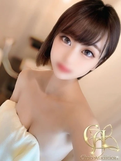 Club audition-クラブオーディション-松本店のののあ