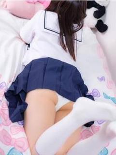 あいか（地元の甘かわ...