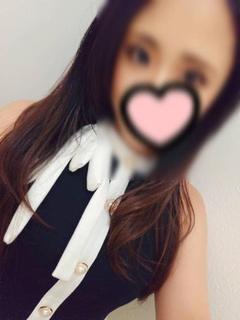 まいか（潮吹き）