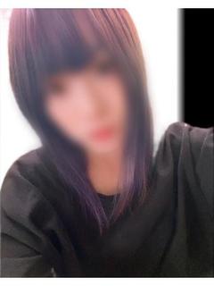 りみ（地元の人妻）