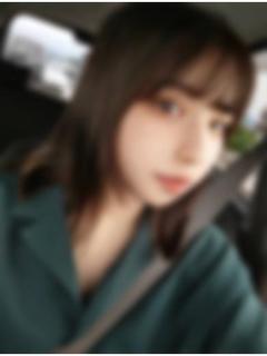 なぎさ（地元案件）