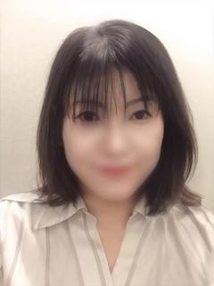 たかこ（熟女）