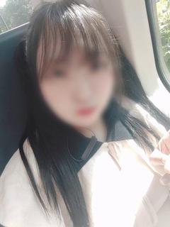 🔰いろえ（体験)