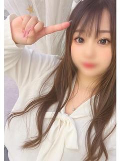 あかね（新妻）