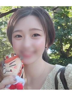 なかよ(無料OP多数...