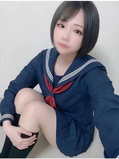 みお（レア出勤）