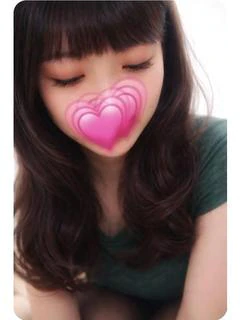 🔰ふゆこ（素人地元）