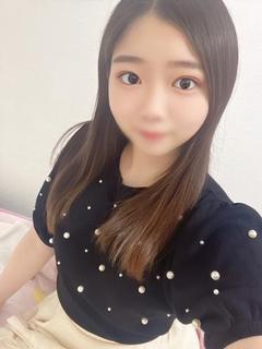 🔰すみれ（無料O P...